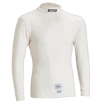 Sabelt UI-600 Top Regular Fit - Image 2