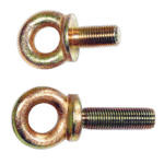 Schroth 7/16" Eye-Bolt