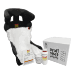 Schroth Profi Seat Kit - 04