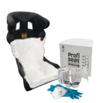Schroth Profi Seat Kit