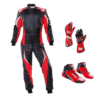 OMP Premium Race & Rally Bundle - Image 3