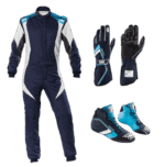 OMP Intermediate Race & Rally Bundle - Image 3