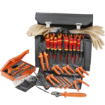 Facom Tools Selection 2187c.Vse