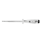 Facom Low Voltage Detector Screwdrivers 9 - 48v Av.Ht1cpb
