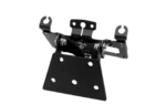 Full-E Charged Tail Tidy for TL45 - Image 2