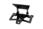 Full-E Charged Tail Tidy for TL45 - Image 3