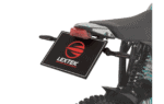 Full-E Charged Tail Tidy for TL45 - Image 4