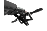 Full-E Charged Tail Tidy for TL45 - Image 5