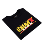 Women Large Future Driven for TL3000