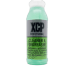 Motorcycle XCP Cleaner & Degreaser 1 Ltr - Image 2