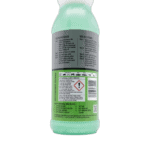 Motorcycle XCP Cleaner & Degreaser 1 Ltr - Image 3