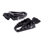 Full-E Charged Footpeg Set - Image 23