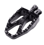Full-E Charged Footpeg Set - Image 22