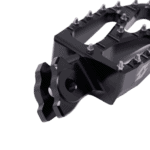 Full-E Charged Footpeg Set - Image 21