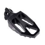 Full-E Charged Footpeg Set - Image 20