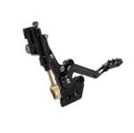 Full-E Charged Rear Hydraulic Foot Brake - Image 3