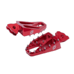 Full-E Charged Footpeg Set - Image 19