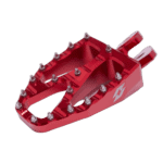 Full-E Charged Footpeg Set - Image 18