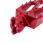 Full-E Charged Footpeg Set - Image 17