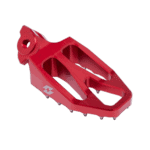 Full-E Charged Footpeg Set - Image 16