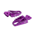 Full-E Charged Footpeg Set - Image 15
