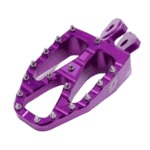 Full-E Charged Footpeg Set - Image 14