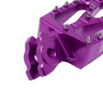 Full-E Charged Footpeg Set - Image 13