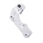 High-quality aluminium racing part from Grand Prix Racewear, designed for motorsport performance and durability.