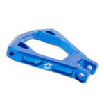 Full-E Charged Rear Reinforced Suspension Triangle - Image 3
