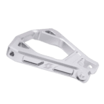 Full-E Charged Rear Reinforced Suspension Triangle - Image 4