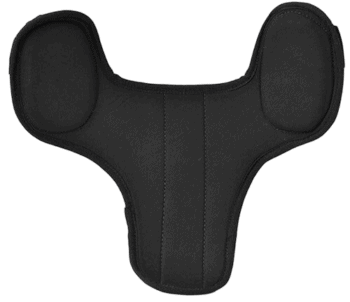 Simpson Hybrid Off Road Device Pad
