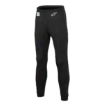 Alpinestars V3 Race Bottoms - Black
