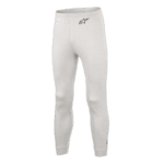 Alpinestars V3 Race Bottoms - Image 2