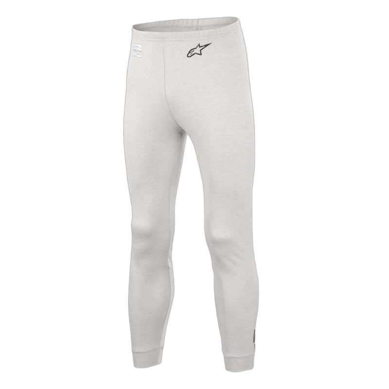 Small 4757124 20 fr race v3 bottom