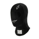 Alpinestars V3 Race Balaclava - Black