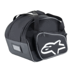 Alpinestars Flow V3 Helmet Bag