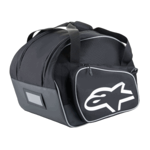 Alpinestars Flow V3 Helmet Bag