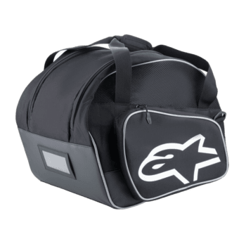 Alpinestars Flow V3 Helmet Bag