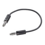 Sparco Adaptor NEXUS M-M
