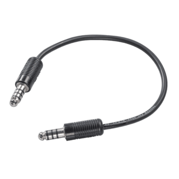 Sparco Adaptor NEXUS M-M
