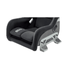 Sparco Alloy Side Mounts For ADV SCX Seat_02