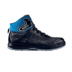 Sparco Arctic S7S Safety Shoes