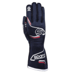 Sparco Arrow+ Race Gloves - Image 3