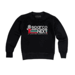 Sparco Baby Hoodie Next Generation