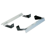 Sparco Base Pillar