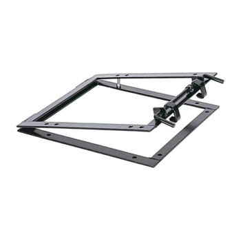 SPA00494 Sparco Tilt Forward Bracket