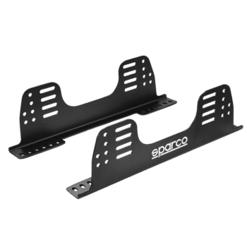 Sparco Base Universal