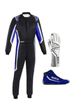 Sparco Core Race & Rally Bundle - Image 4