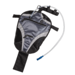 Sparco Driver Drinks Bag-01045-2