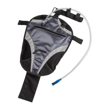 Sparco Driver Drinks Bag-01045-2